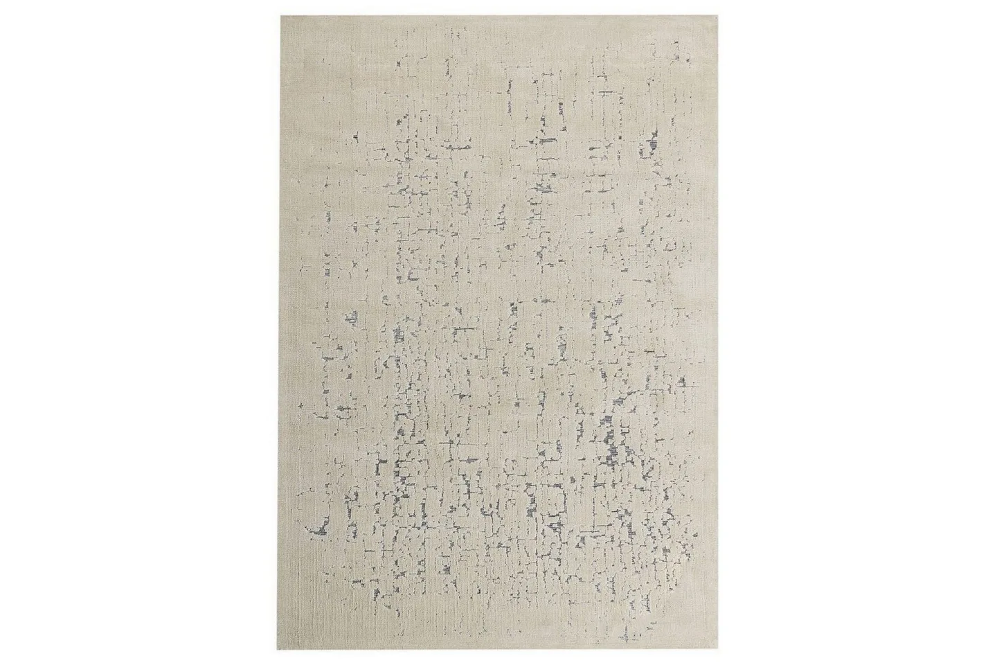 Matta Nakus - 160x230 cm