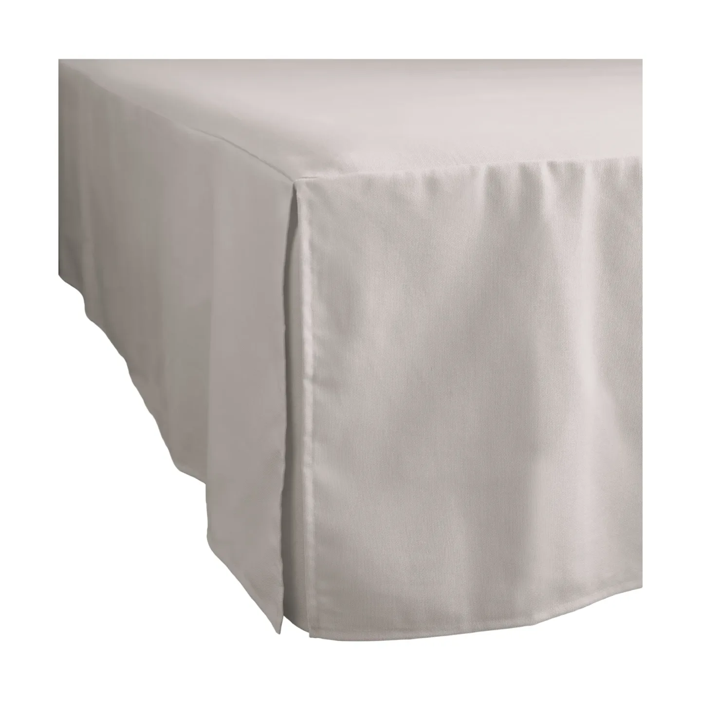 Mille Notti Napoli Bettrock Sand, 160 x 220 x 42cm