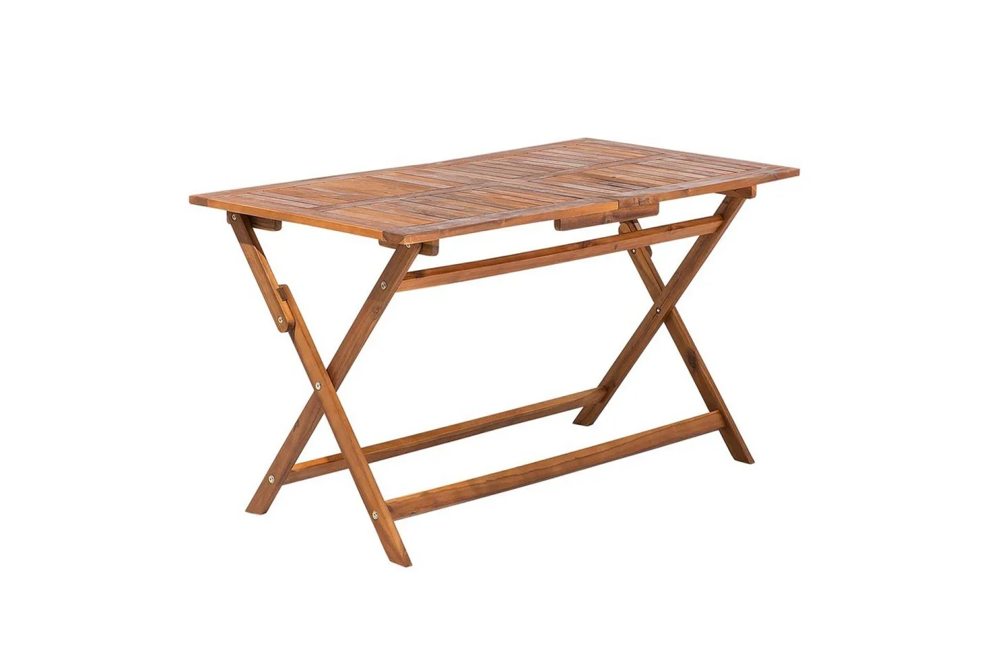 Fällbart bord Cento -