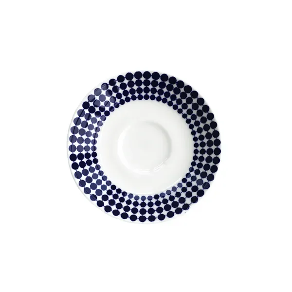 Gustavsbergs Porslinsfabrik Adam Kaffeetasse Ø13,2 cm