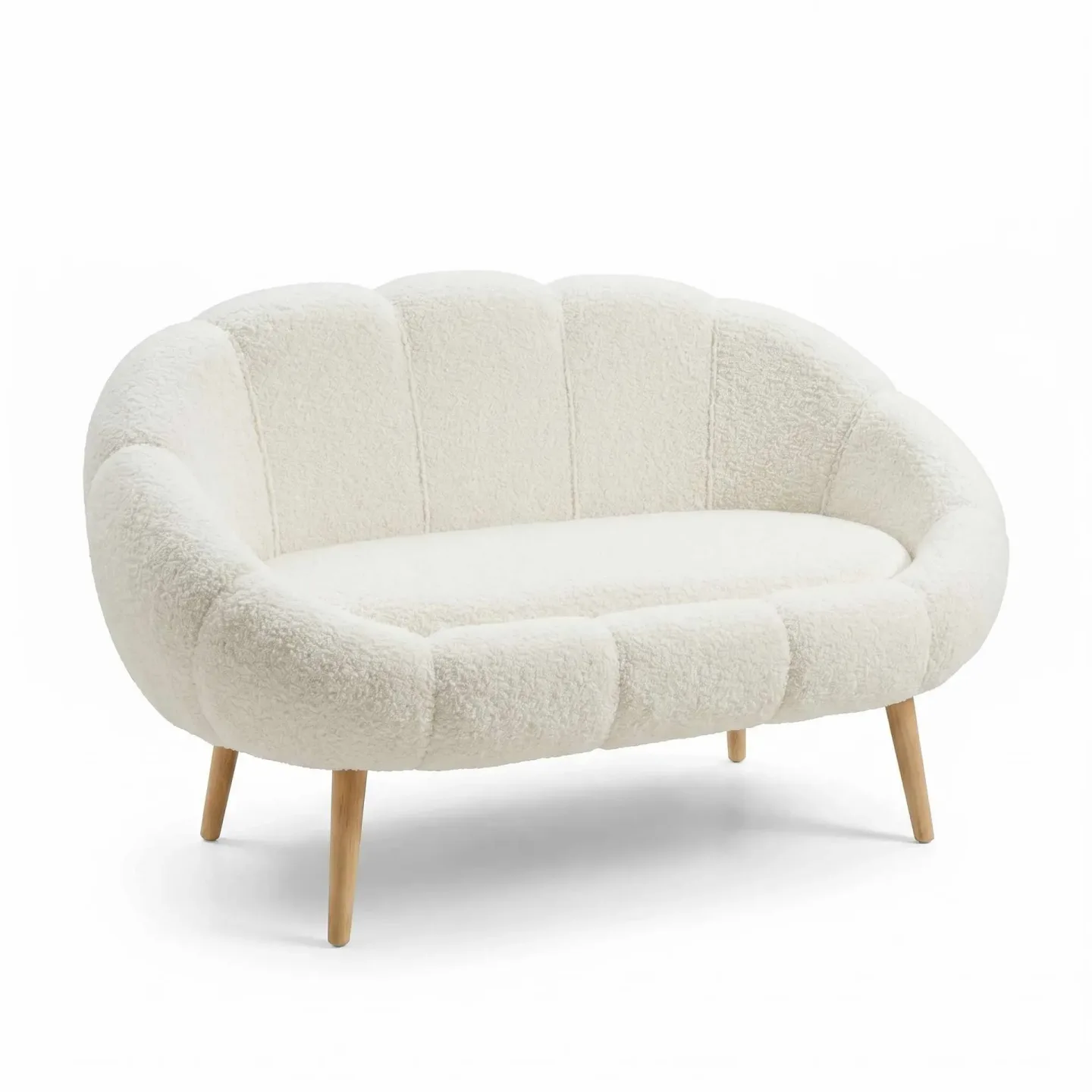 Havel 2-sits Soffa -