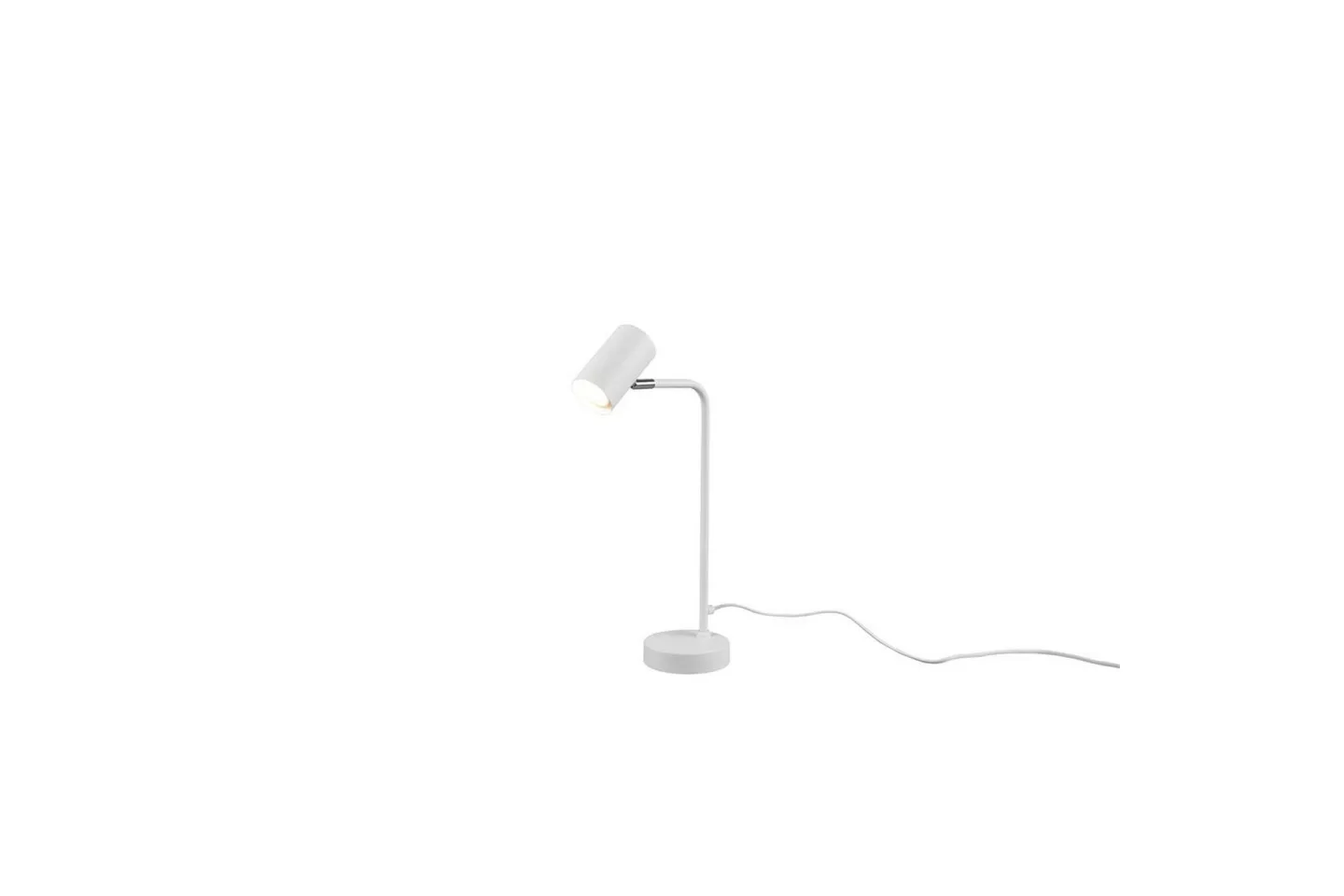 Bordslampa TRIO Marley -