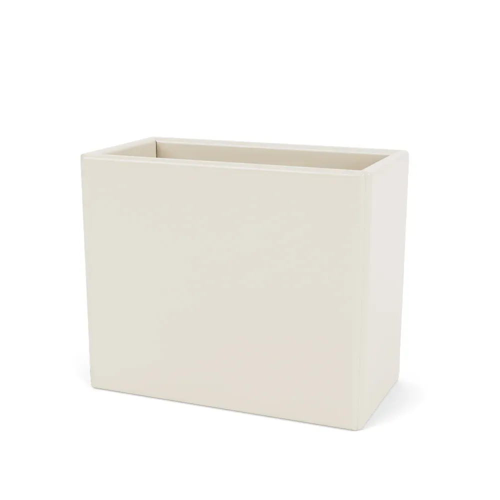 Montana Collect Organizer oat 158