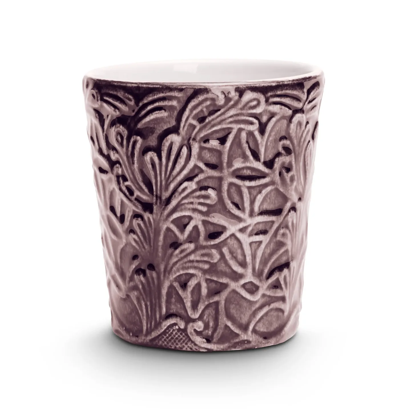 Mateus Lace Becher 30cl Pflaume