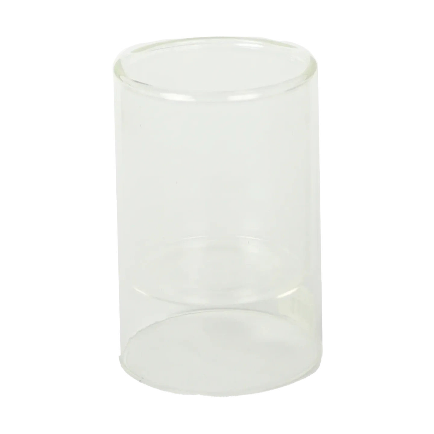 Olsson & Jensen Lucy Windlicht 15 cm