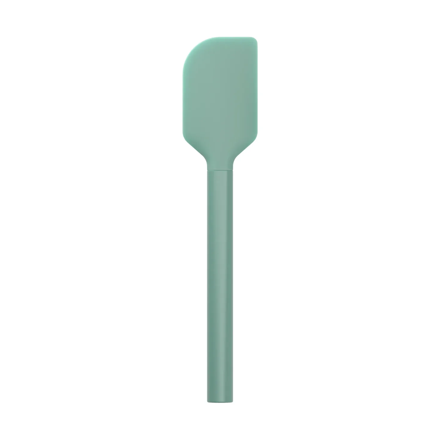 Rosti Rosti Emma Teigschaber Nordic green