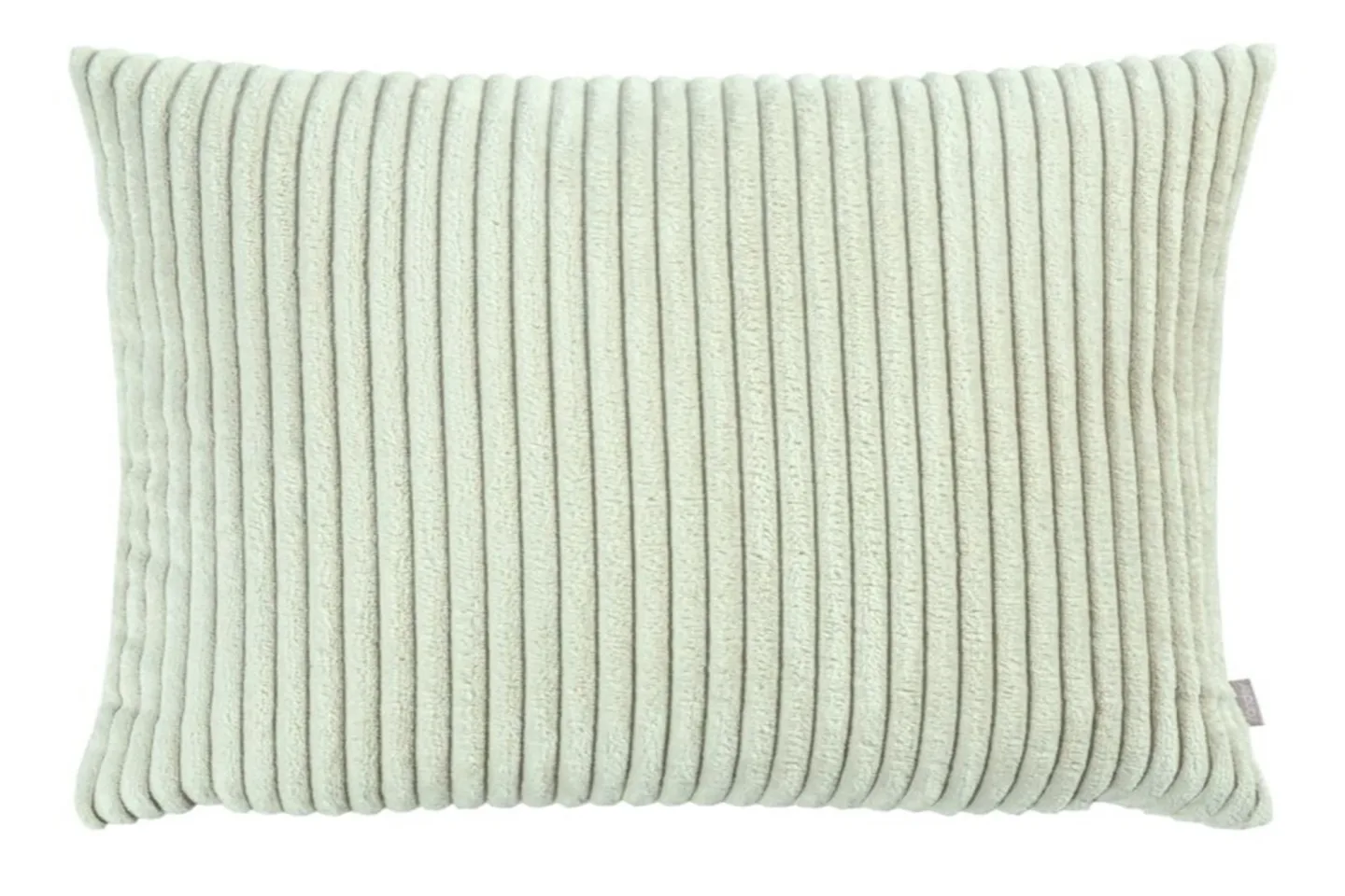 Sander AG Kissenhülle King Beige | Schubiger Möbel