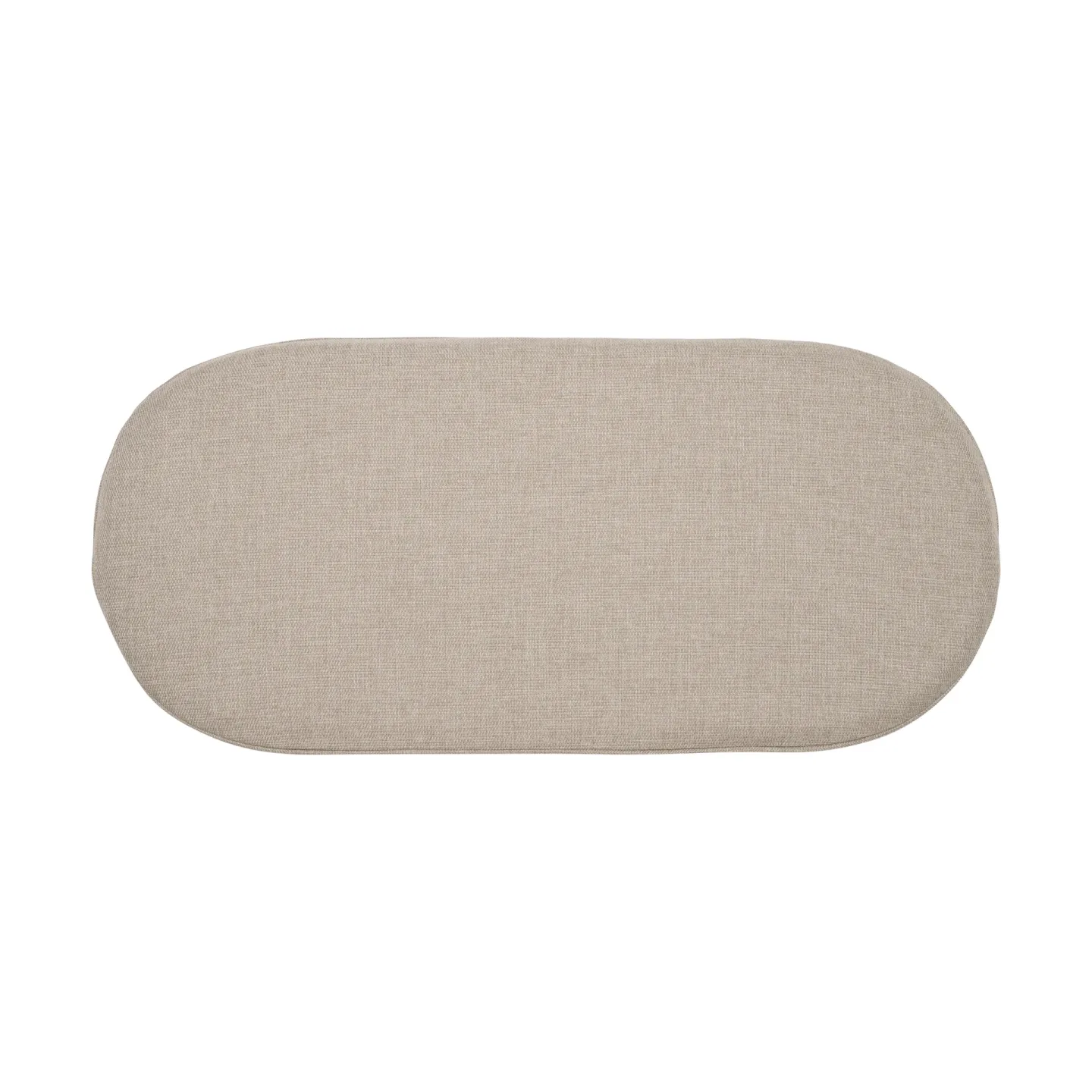 Vipp Vipp721 Lagrasse sittdyna till 2-sits soffa Dune sand