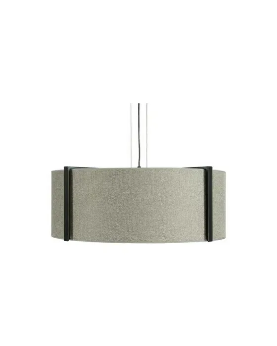 Calgary Ceiling Lamp Rave Desert