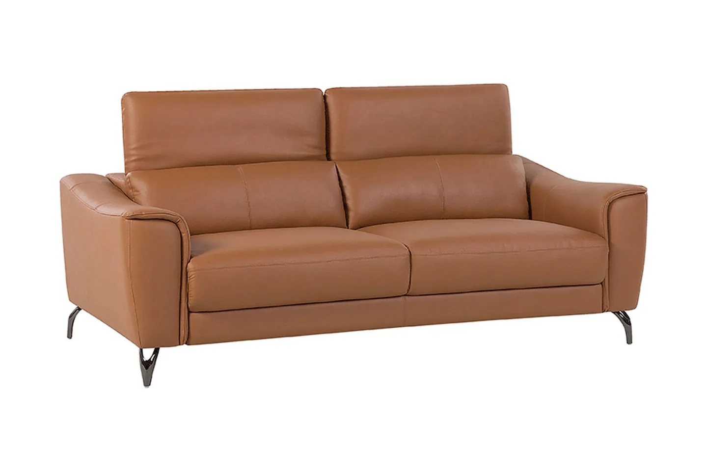 Soffa 3 Sits Narwik - Brun