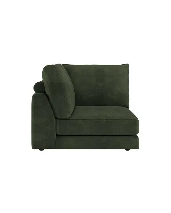 Reno Corner Module Avanna Hunter