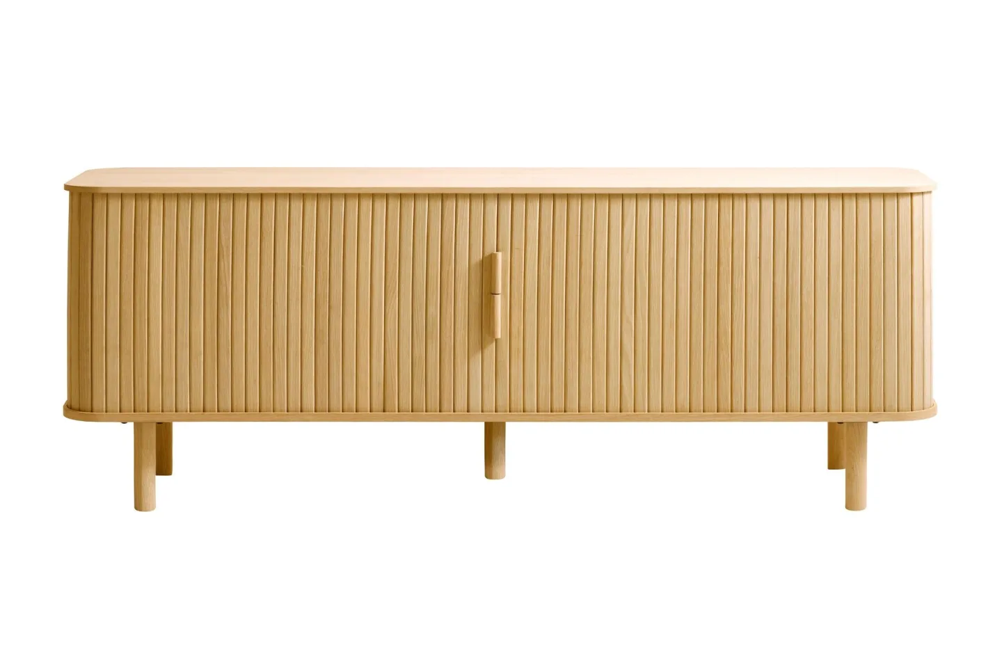 Ankur Konsollbord 160 cm - Beige