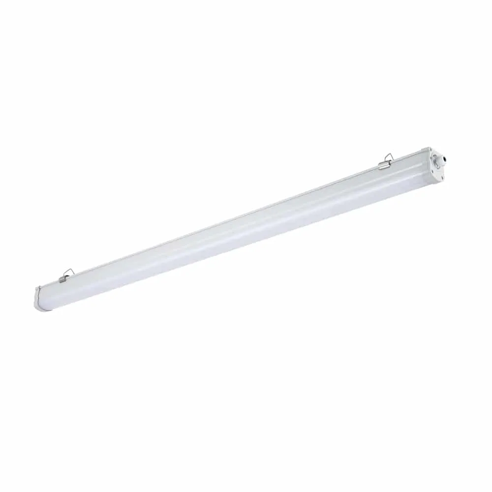 Start Waterproof Slim 1500mm IP65 6500lm 840