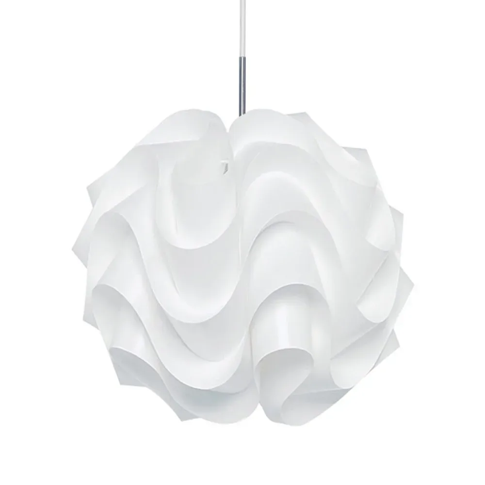 Le Klint 172 pendel vit, xl