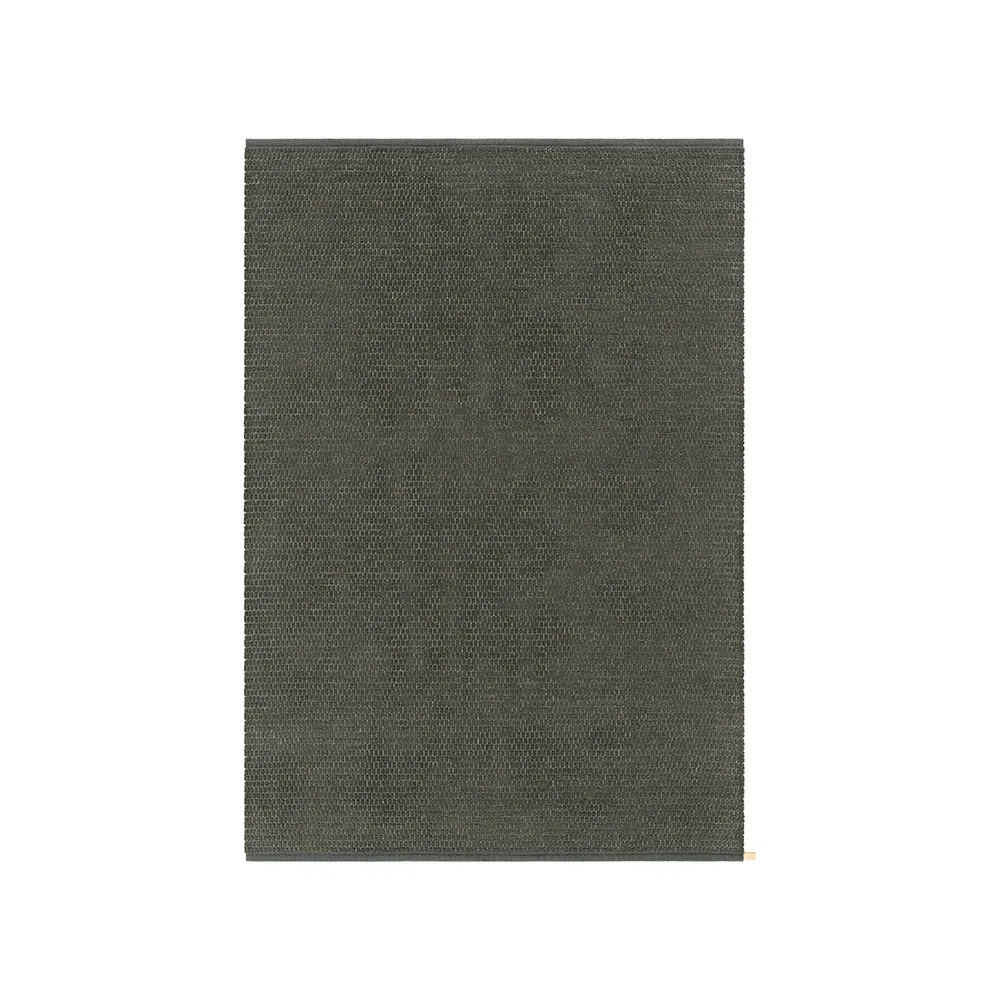 Kasthall Doris Teppich Dark sky 200 x 300cm