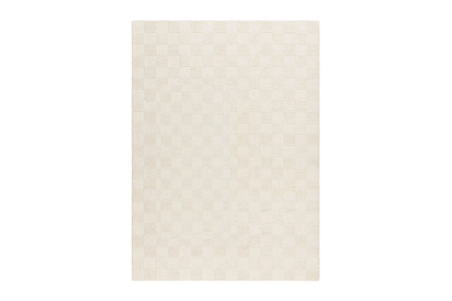 Sydney Ullmatta 160x230 cm - Beige