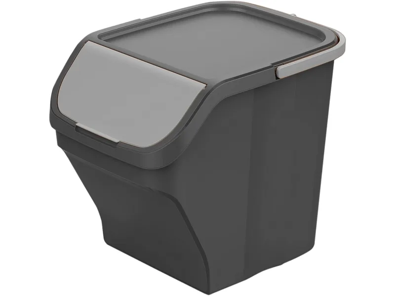 Abfalleimer DIONE 25 L