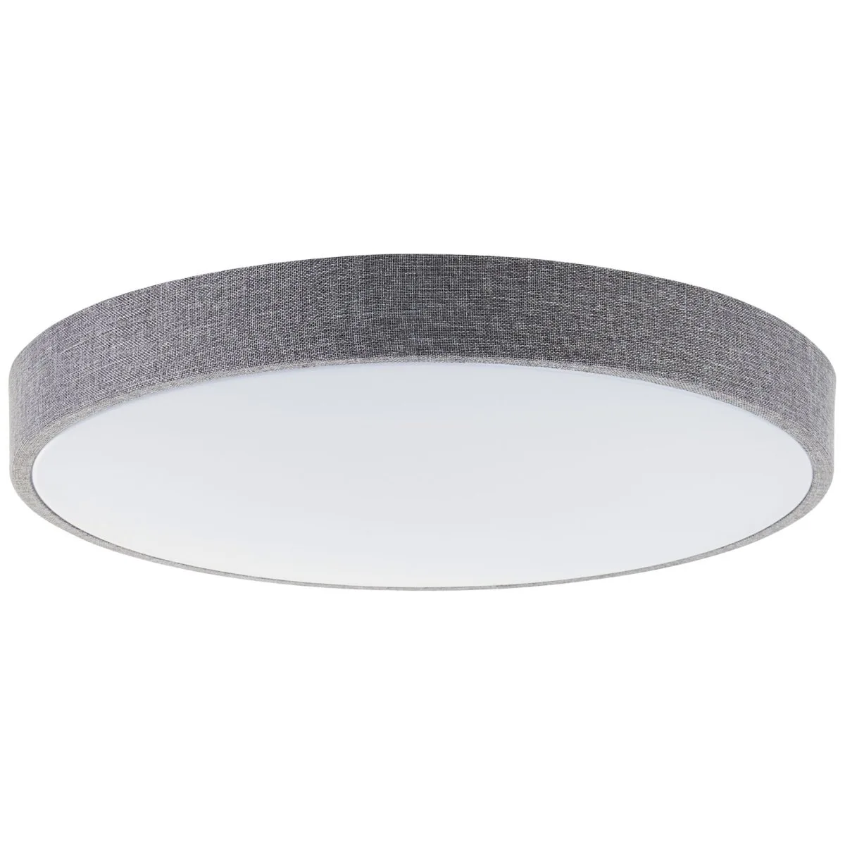 Brilliant - Filiz Ø50 - Takplafond - Grå