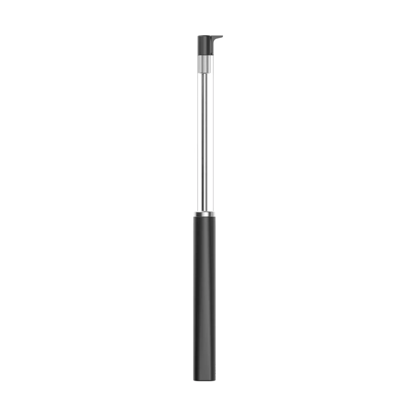 Rosti Emma Käseschneider 24 cm Black
