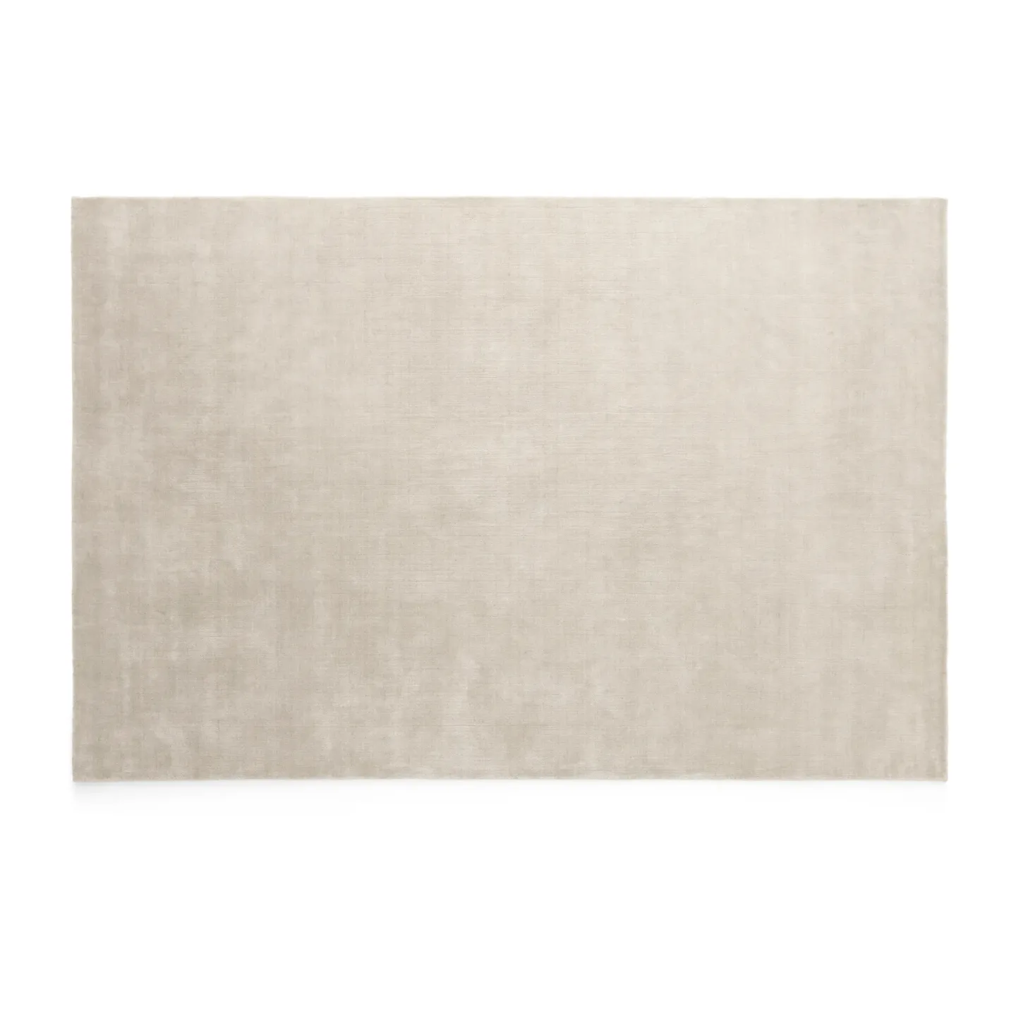 Vipp Vipp145 matta 200x300 cm Light grey