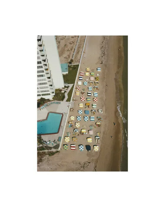 Fort Lauderdale Beach