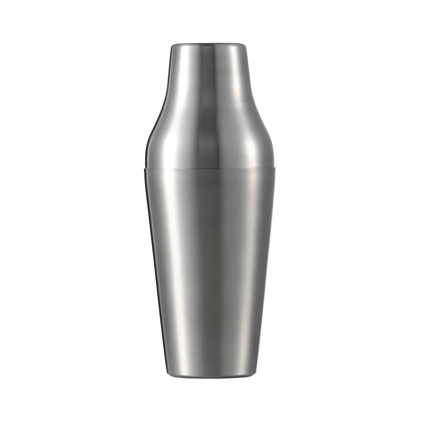 Zwiesel Basic Bar Shaker