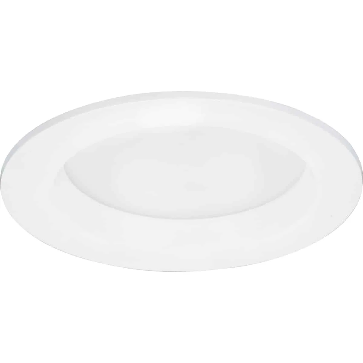 Start Downlight 90 IP54 830lm 830 Dim