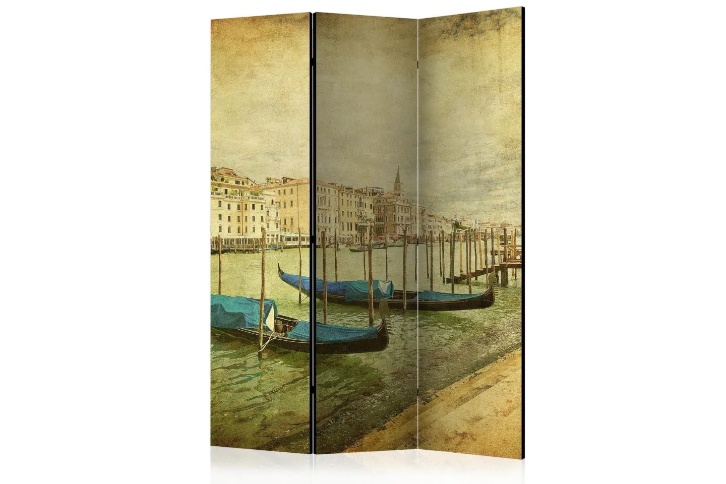 Kadira Rumsavdelare 135x172 cm -
