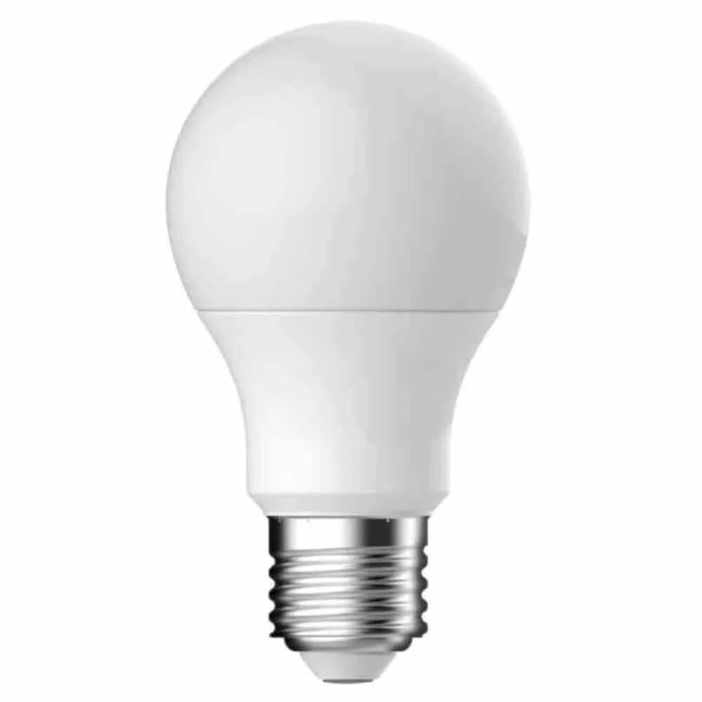 LED-lampa Classic 60 810lm 827 E27 50-Pack