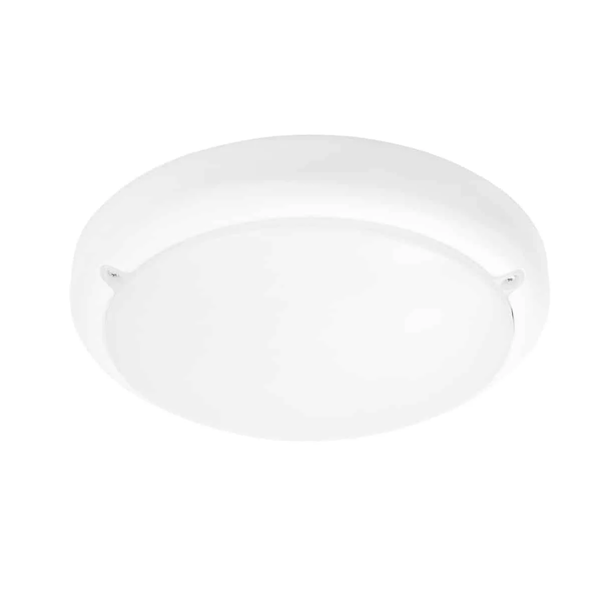 Plafond Sono IP54 15W 835 on/off