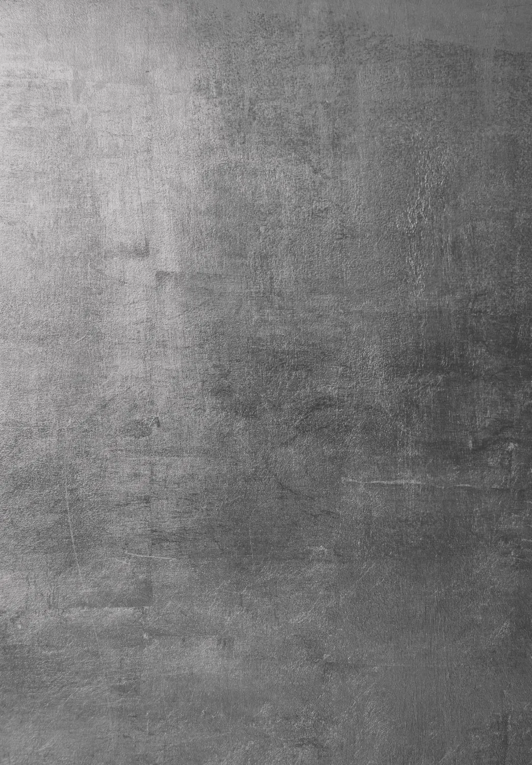 Wilton-teppe - Artena (grå) (Størrelse: 200 x 280 cm)
