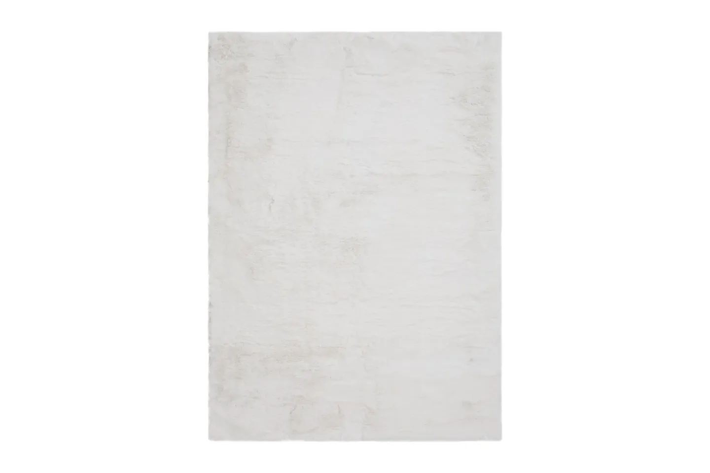 Heaven Ryamatta Vit 200*290 - Vit