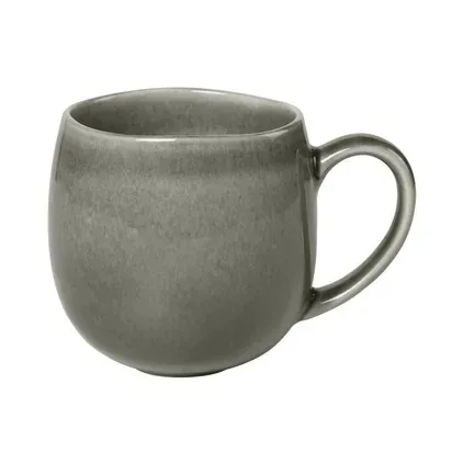 Broste Copenhagen Nordic Rain Teetasse 45 cl