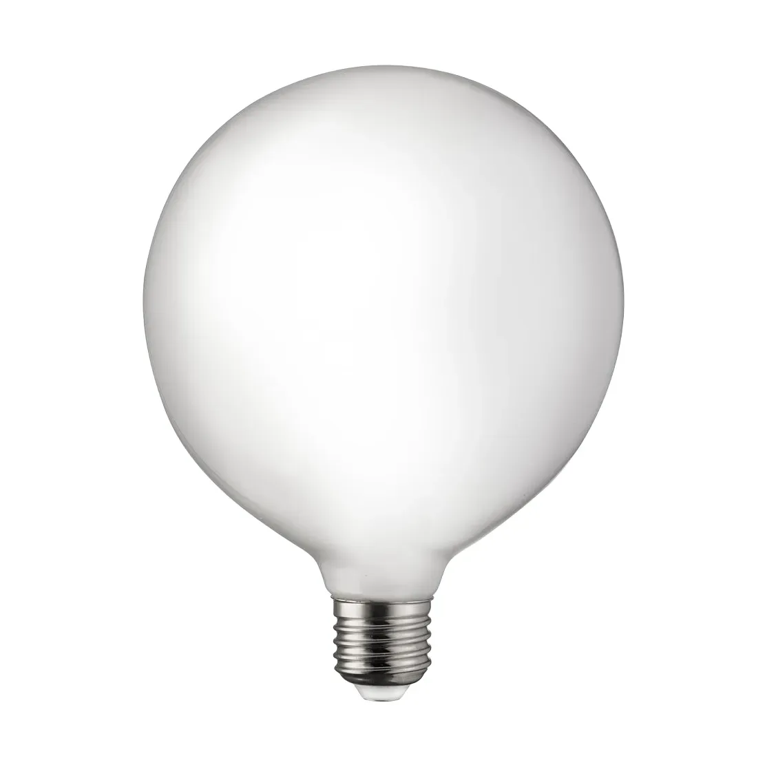 Unison Glob dimbar ljuskälla minne Ø12,5 cm E27 2200K 720lm 7W