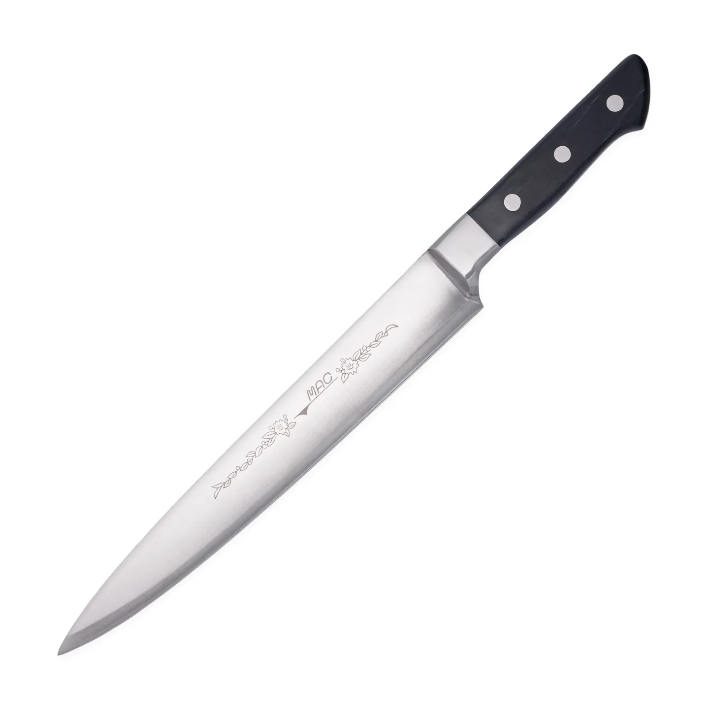 MAC Ultimate Skjærekniv 26 cm