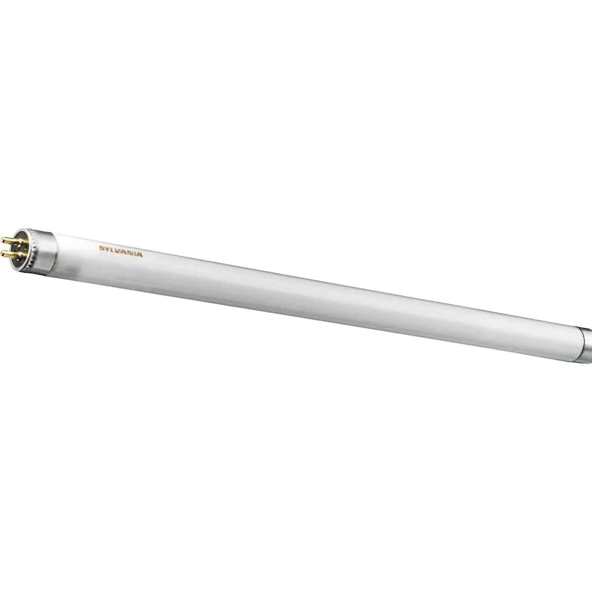 T5 Lysrör 21W 865/6500K Dagsljus 850mm G5