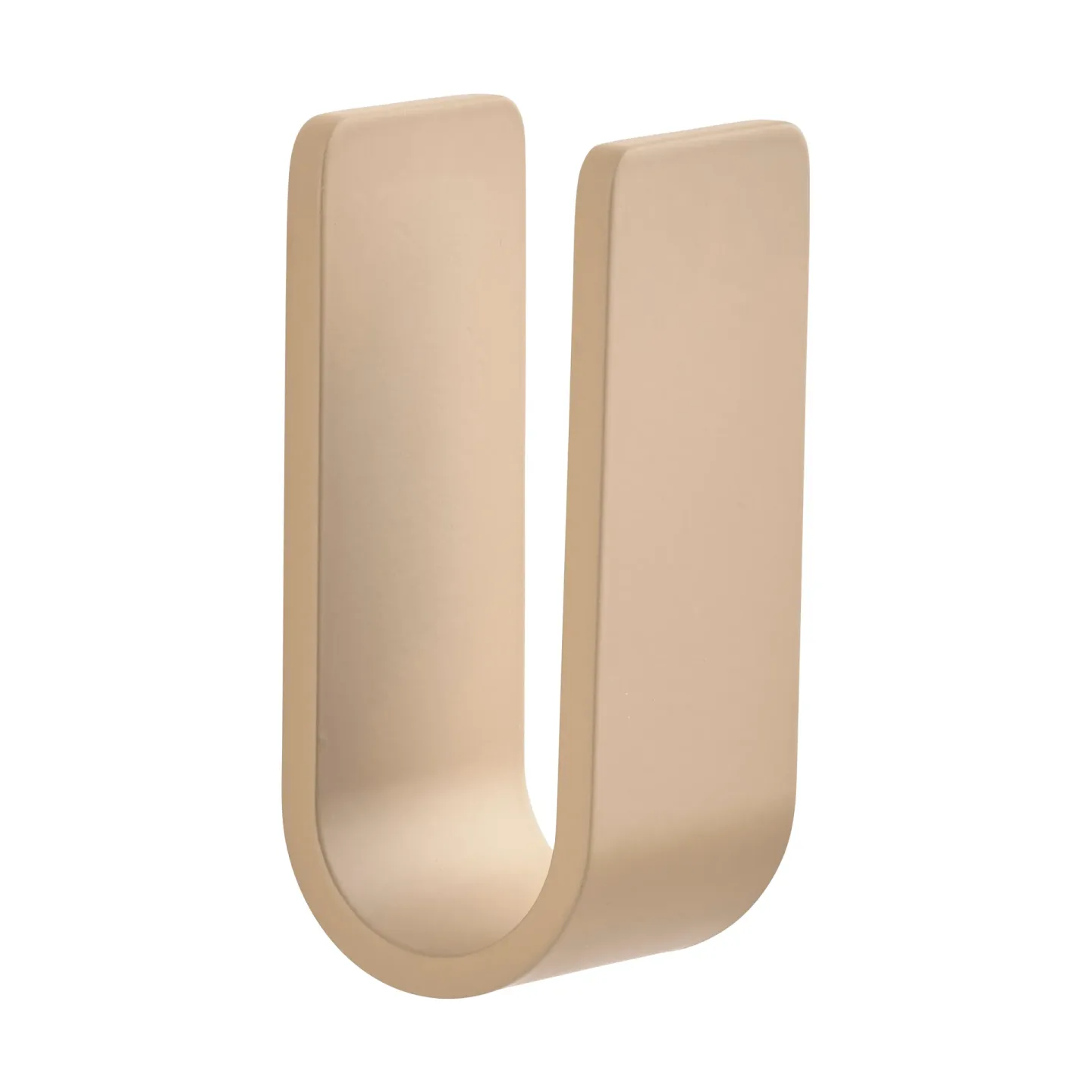 Zone Denmark Ume Haken Camel