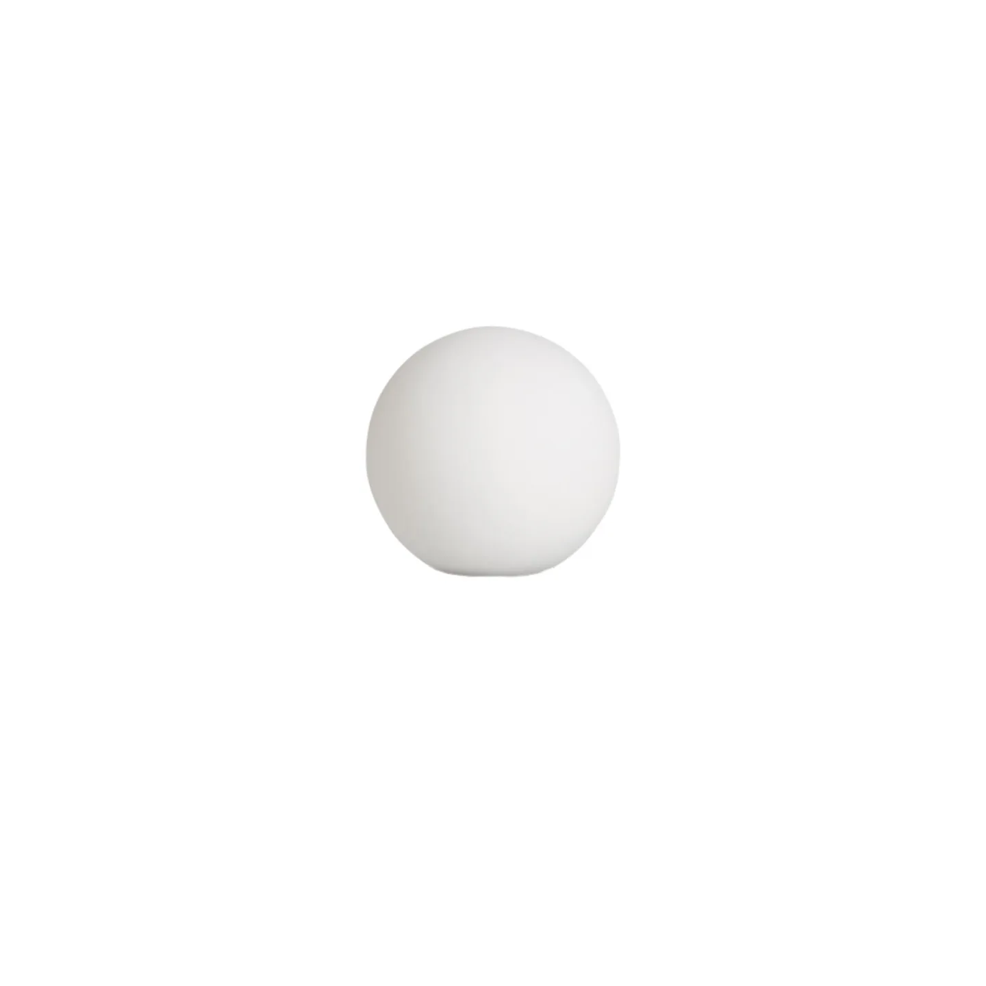 Schirm für Snowball - Northern