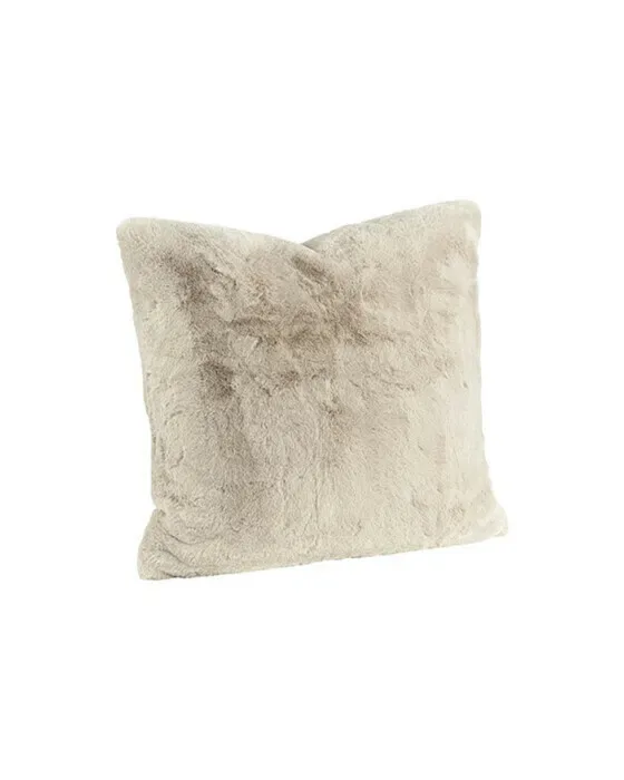 Celine pudebetræk cream