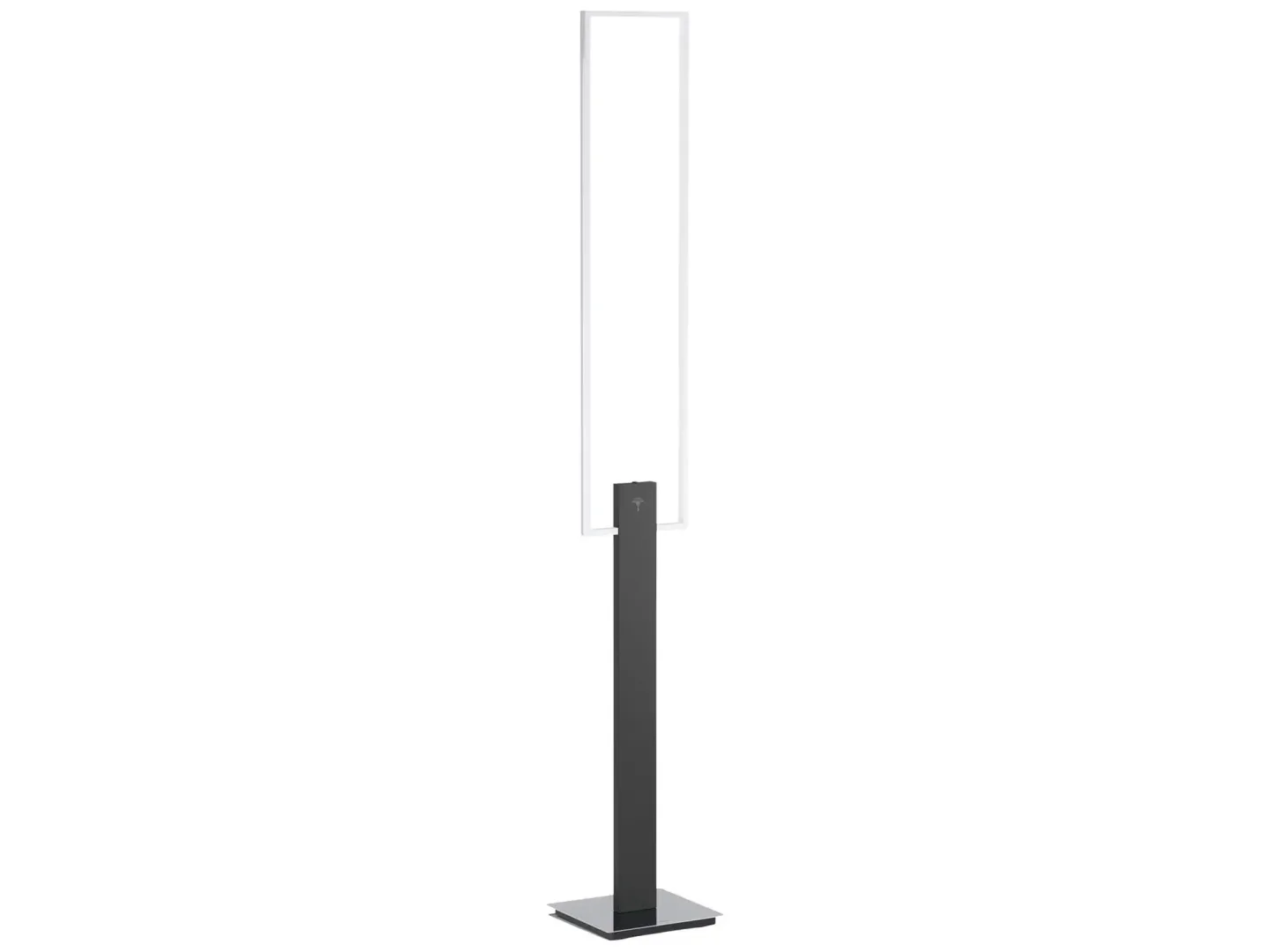 Eglo Stehlampe Cube Lights | Schubiger Möbel