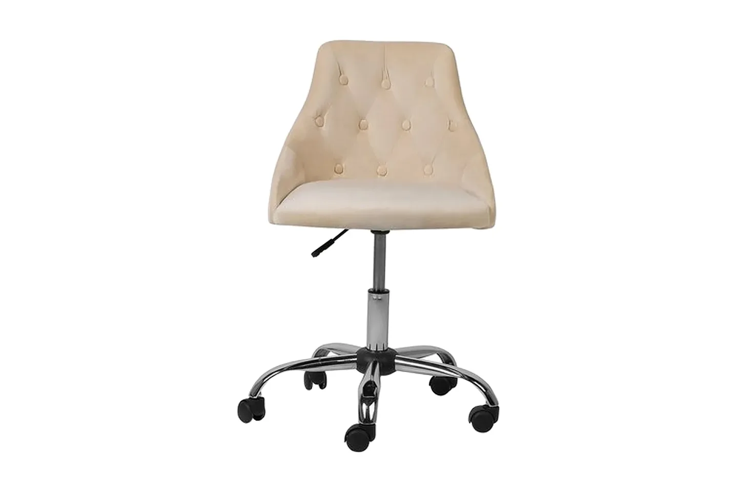 Parrish Kontorsstol - Beige