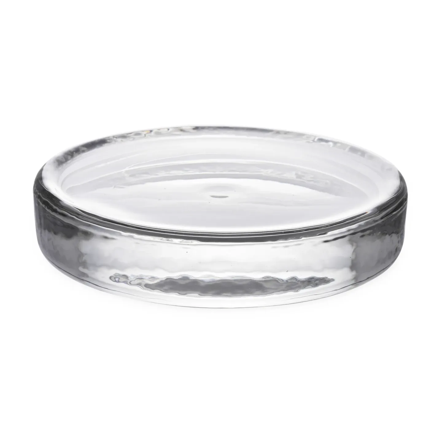 Normann Copenhagen Mass Untertasse Ø 17 Glas