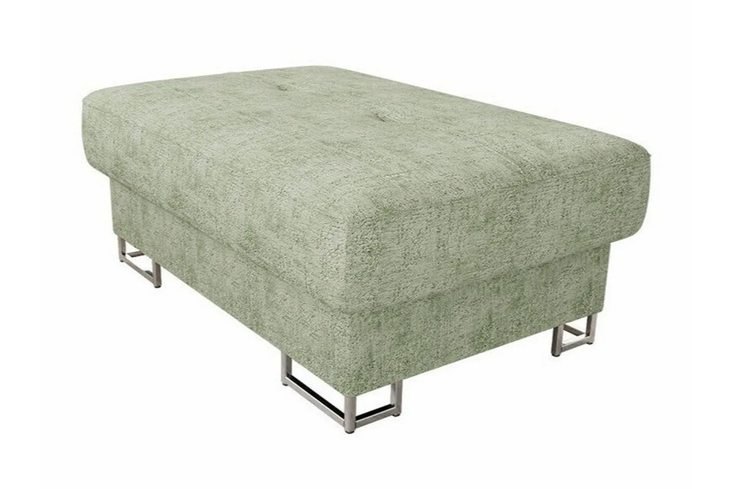 Reginia Fotpall 67 cm -