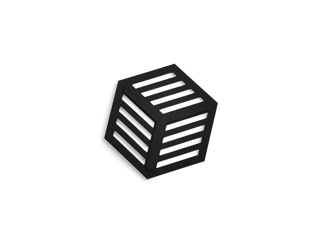 MAGNETISCHE UNTERSETZER