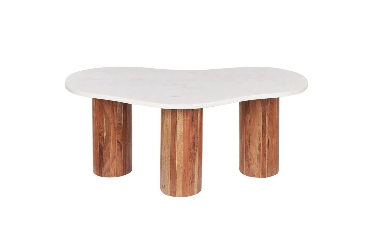 Soffbord Casablanca -