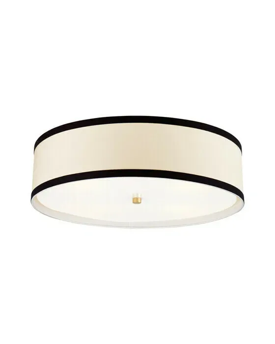 Walker plafond gild