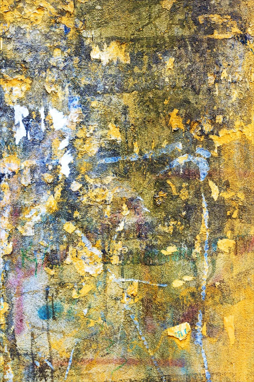 Wilton-teppe - Catania (multi) (Size: 180 x 270 cm)