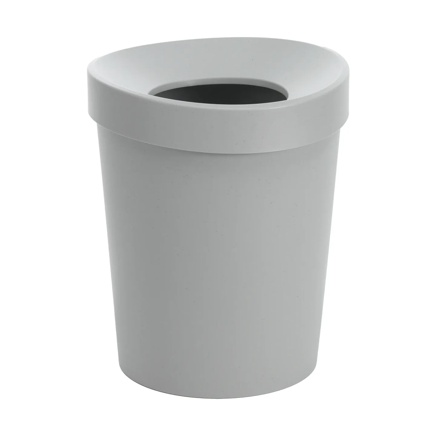 Vitra Happy Bin RE L papperskorg 37,5 cm Ø30 cm Grey RE