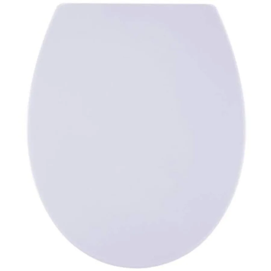 Toilettensitz COCON weiss 46.6 cm