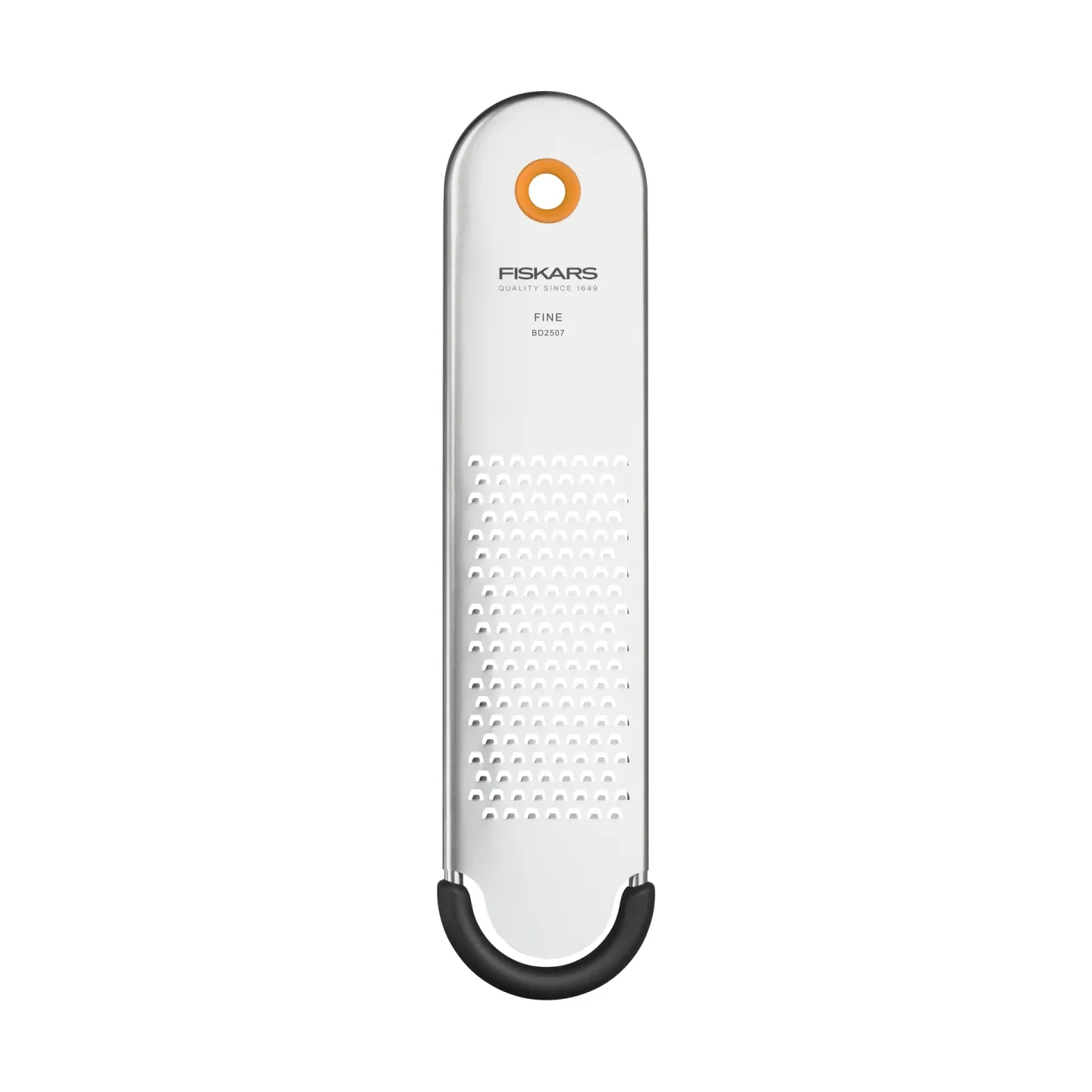 Fiskars Functional Form Reibe Fein, 30,8 cm